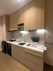 Joo Chiat Terrace (D15), Apartment #554566651